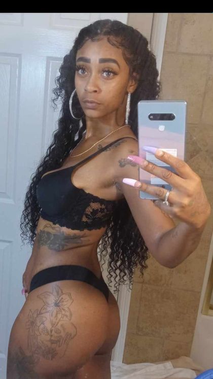 ridahbaby93 OnlyFans picture
