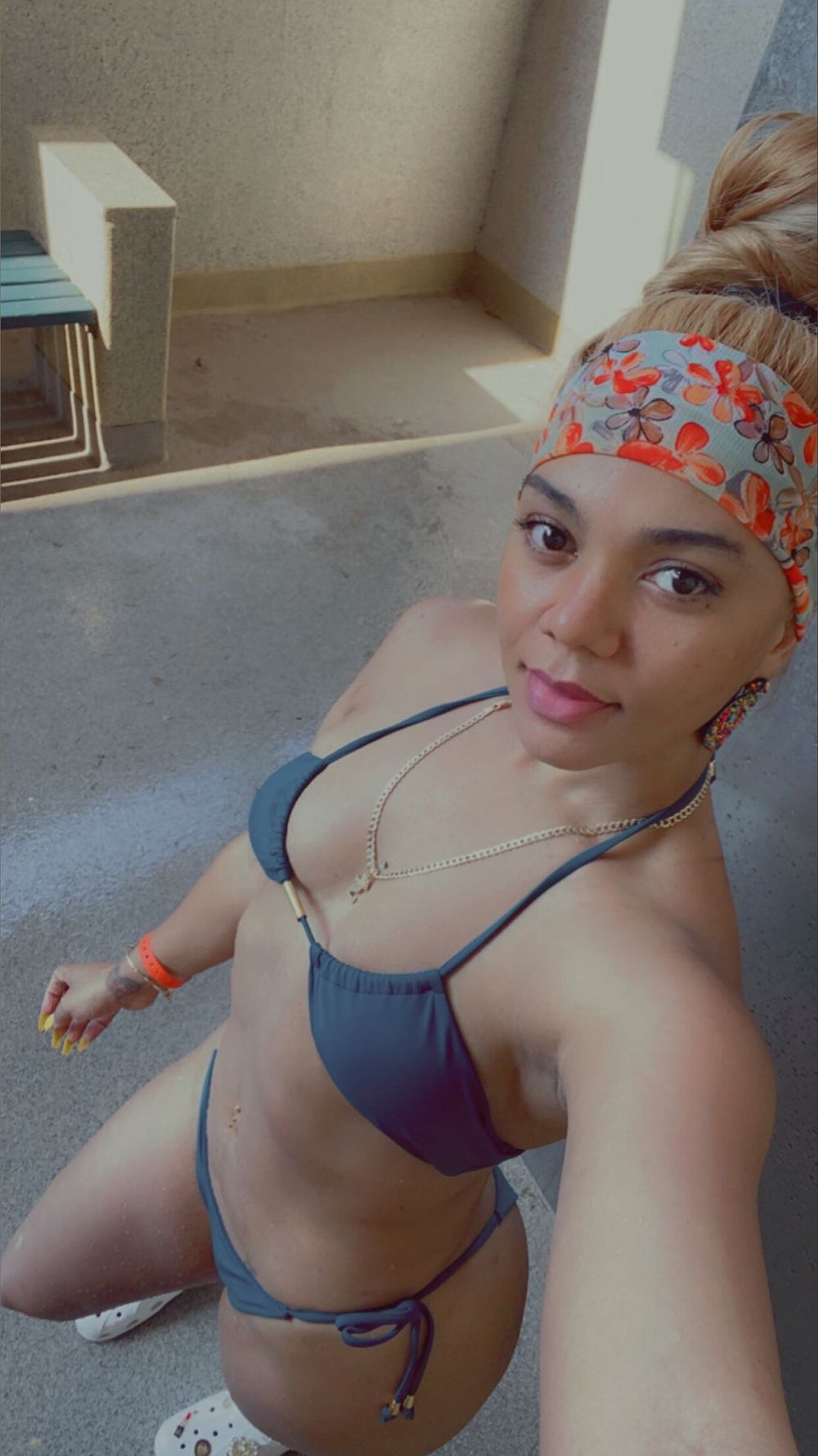 u34357542 OnlyFans profile picture