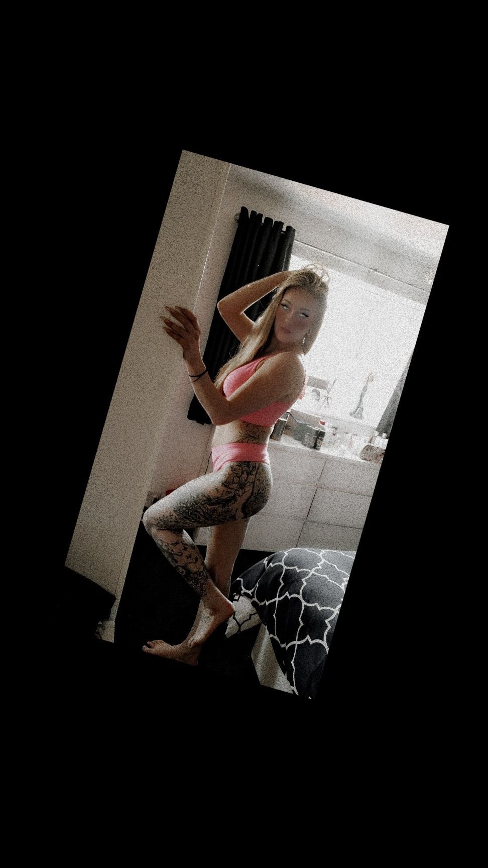 u113039157 OnlyFans profile picture