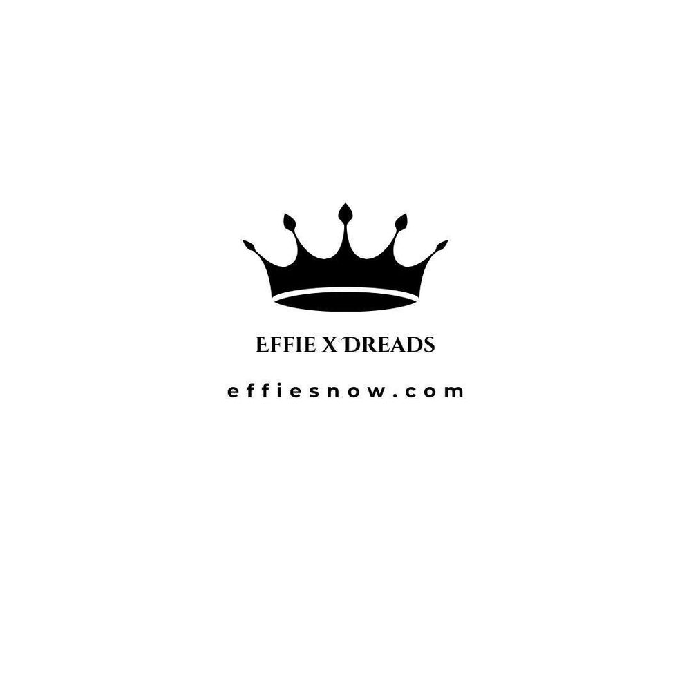 effiesnow OnlyFans profile picture