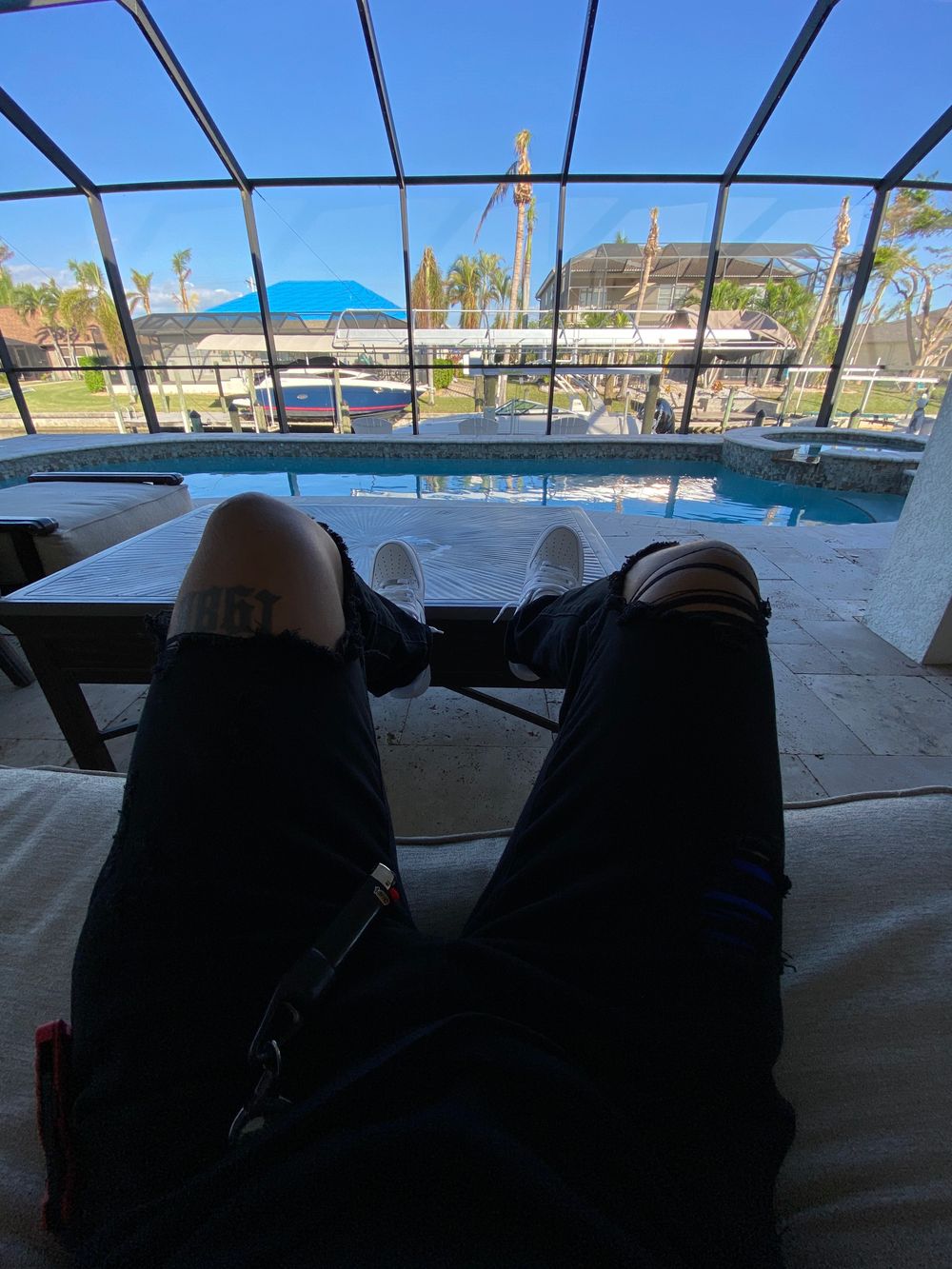 steviegocrazy OnlyFans profile picture