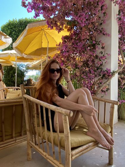 mariagabrielita OnlyFans picture