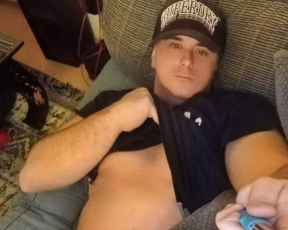 normalgayguys OnlyFans profile picture