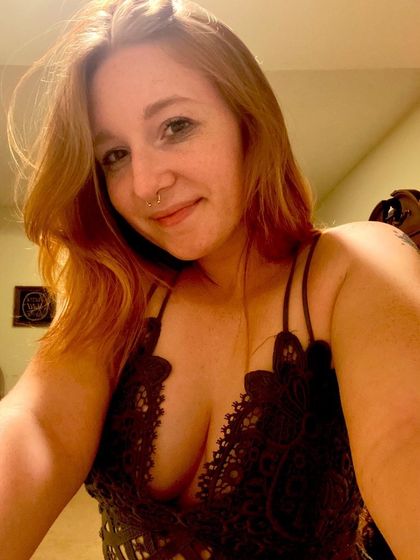 lenababestuart OnlyFans picture