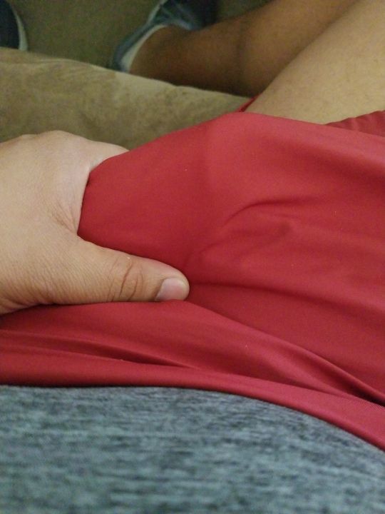 tjenks331 OnlyFans profile picture