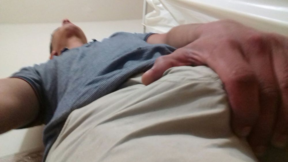 rodmo OnlyFans profile picture