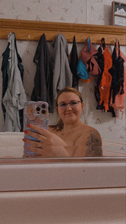 brookieebabyyy19 OnlyFans picture