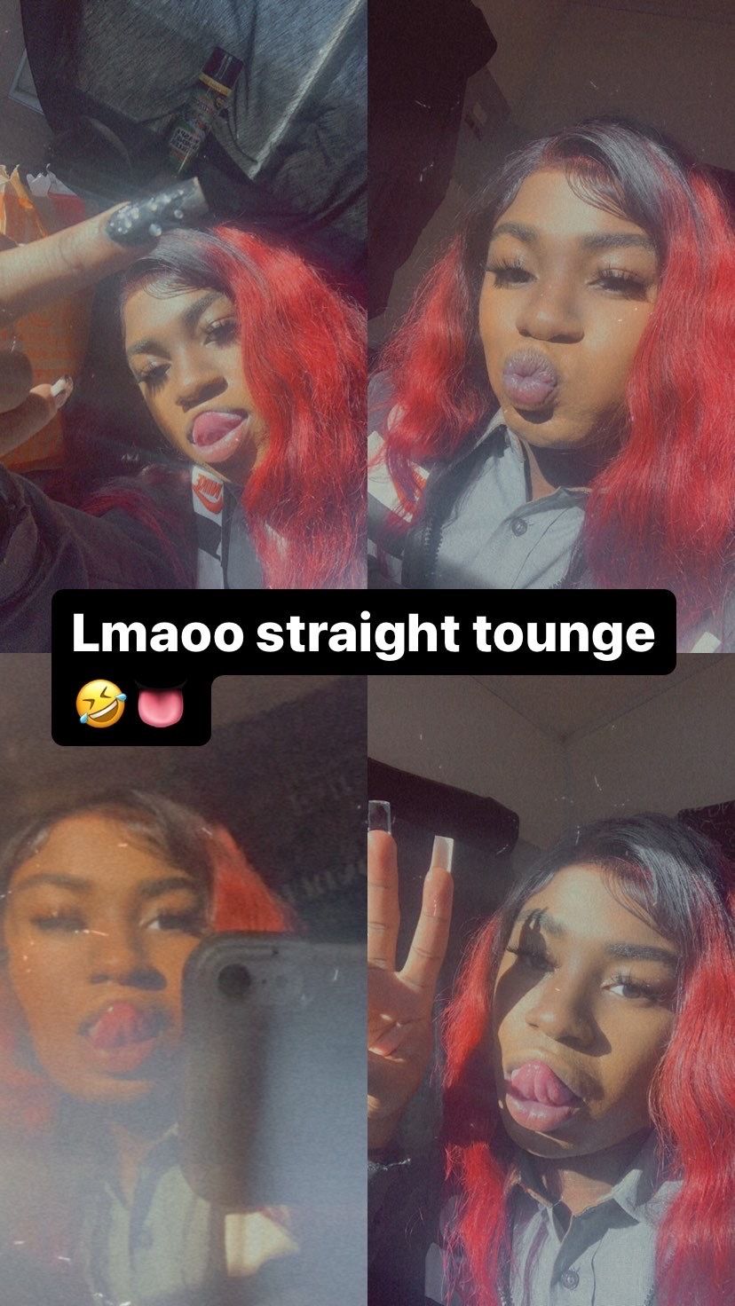 pressureci OnlyFans profile picture