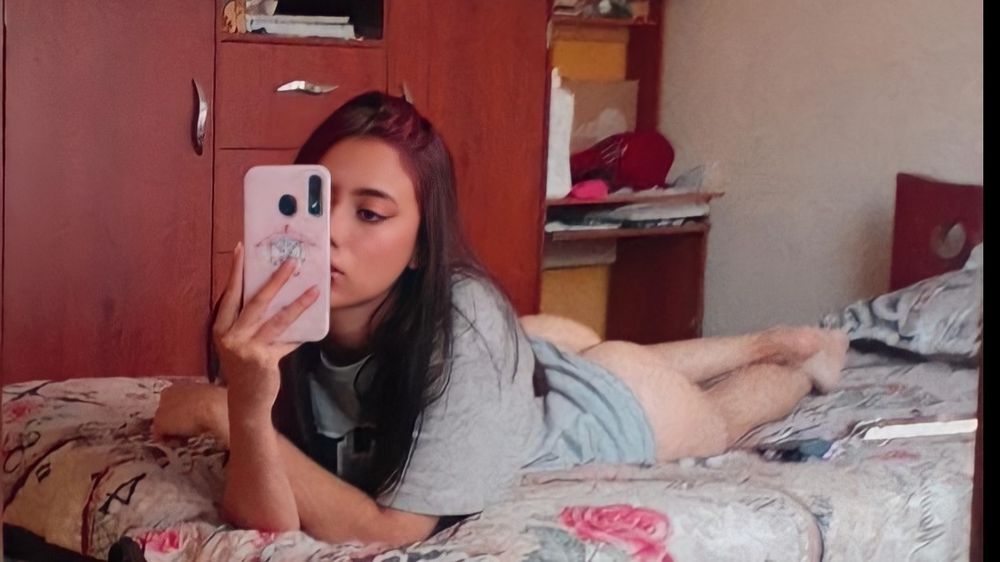 lausegura OnlyFans profile picture