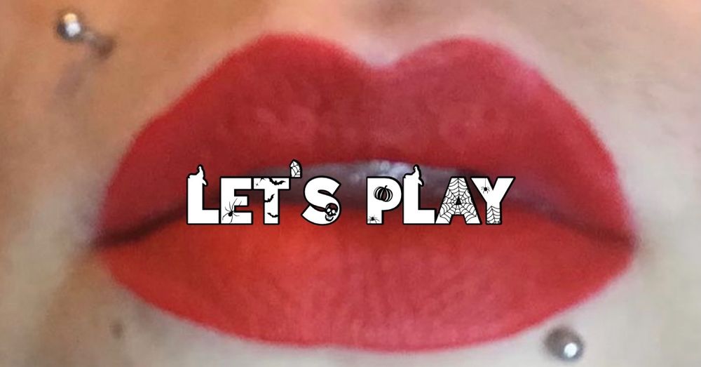 adenahxfree OnlyFans profile picture
