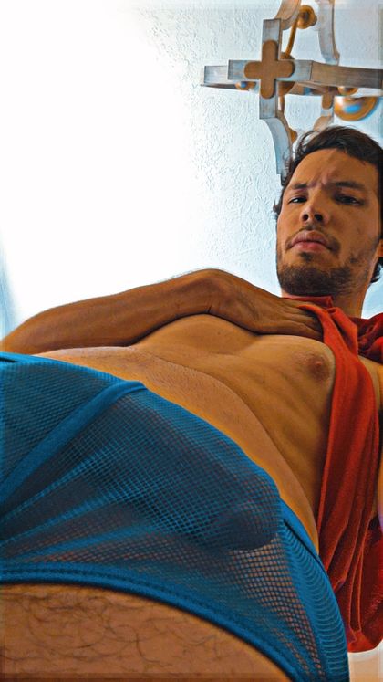 nathans8060 OnlyFans picture