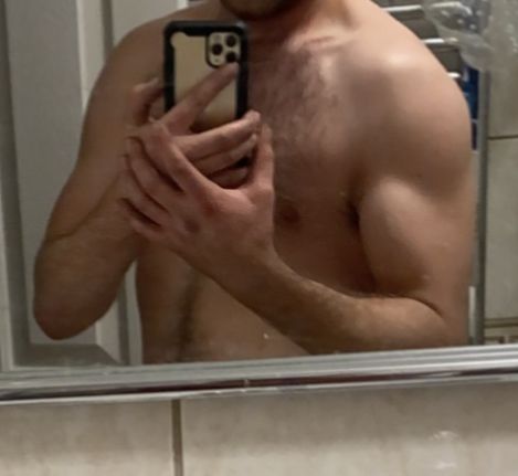 tony-c1996 OnlyFans profile picture