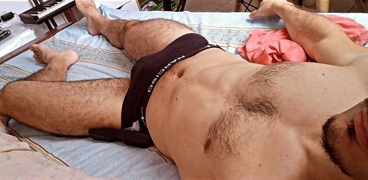 stiventenor OnlyFans profile picture