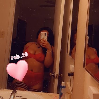starcreamerr OnlyFans picture