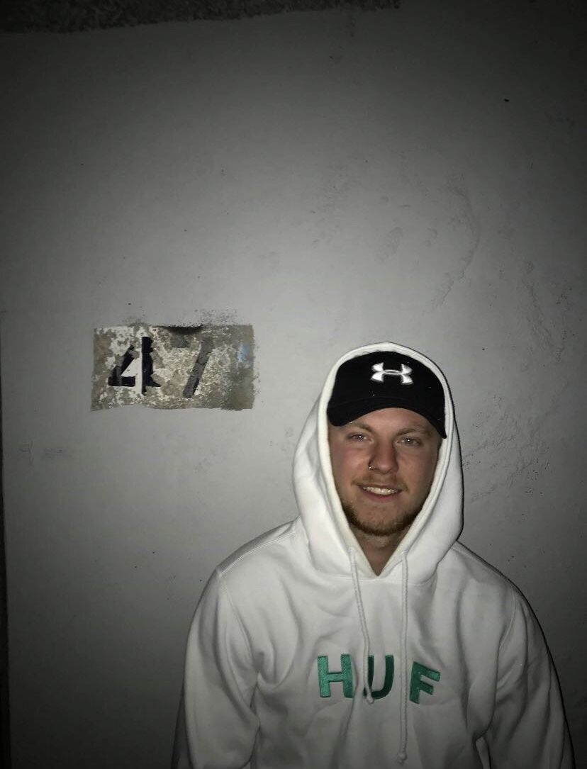 ssweetfeett OnlyFans profile picture
