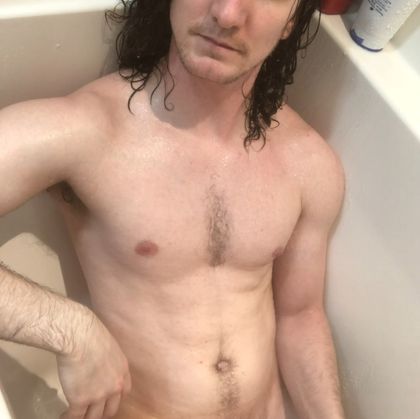 r2d2rd1 OnlyFans picture