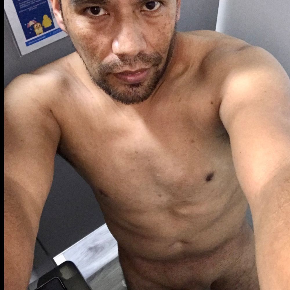 lucianoargfer OnlyFans profile picture