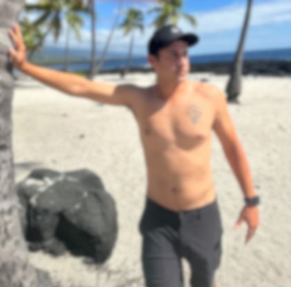 scottjock OnlyFans picture