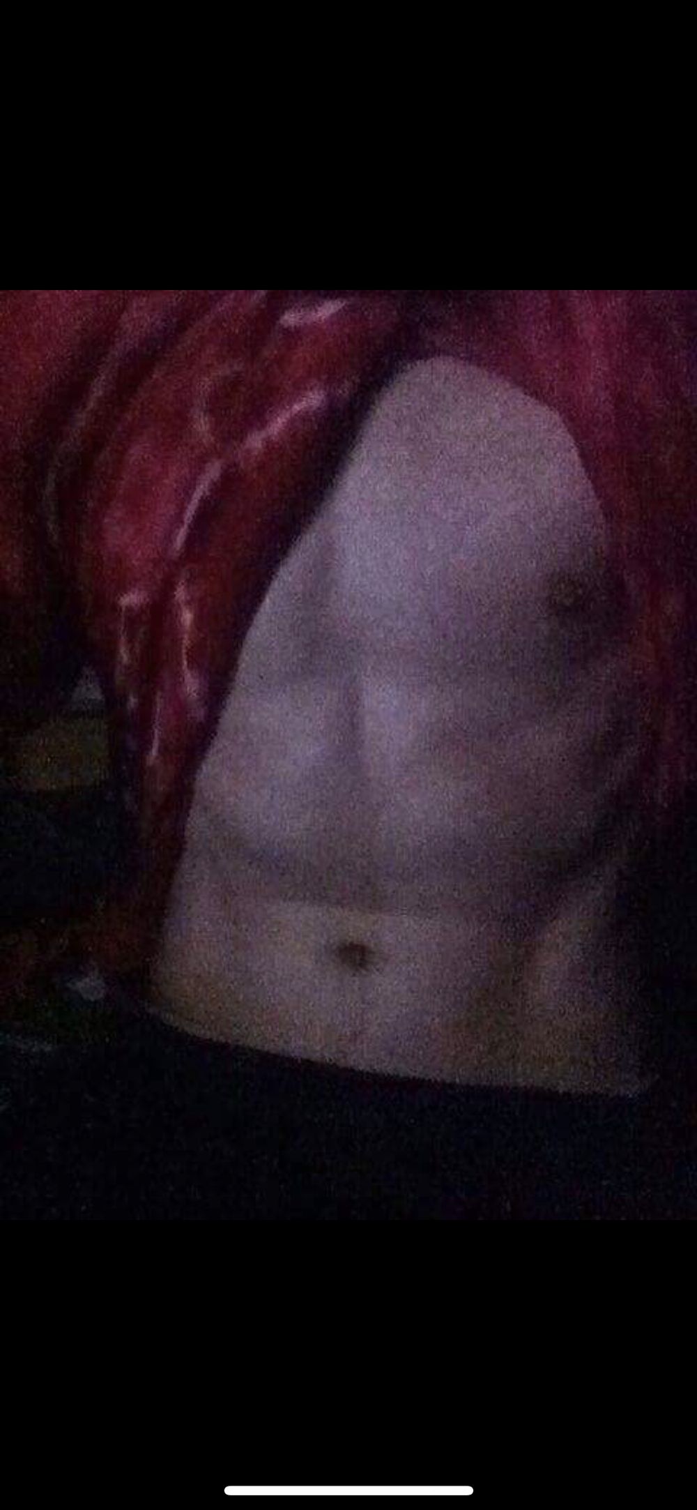 dal199824 OnlyFans profile picture