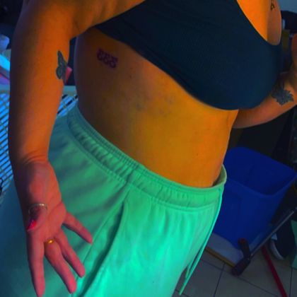 bubblegumrocketz OnlyFans picture