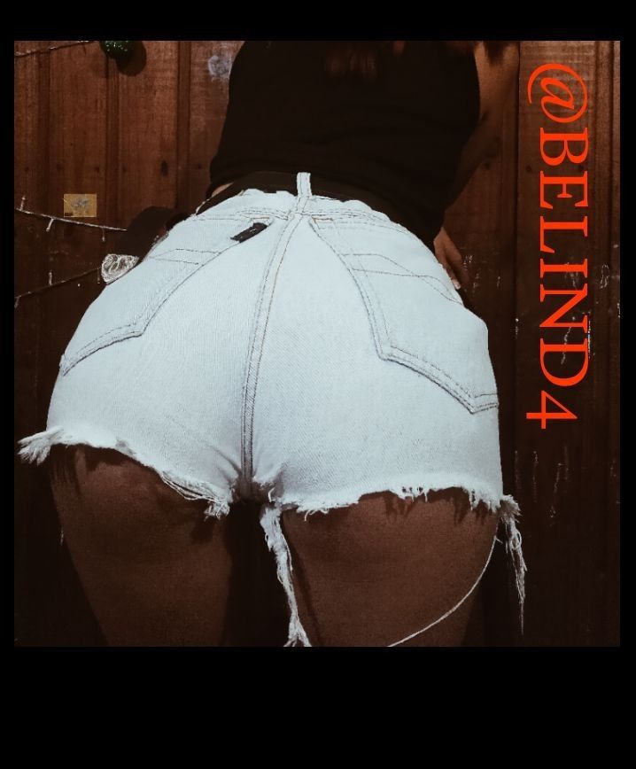 belind4 OnlyFans profile picture