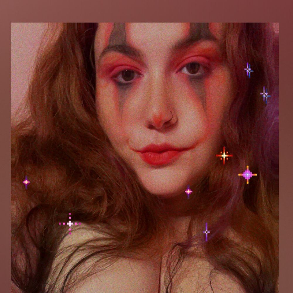 u54793451 OnlyFans profile picture