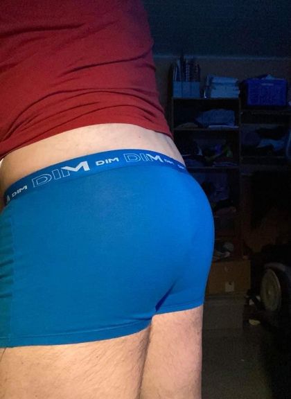 u13246267 OnlyFans picture
