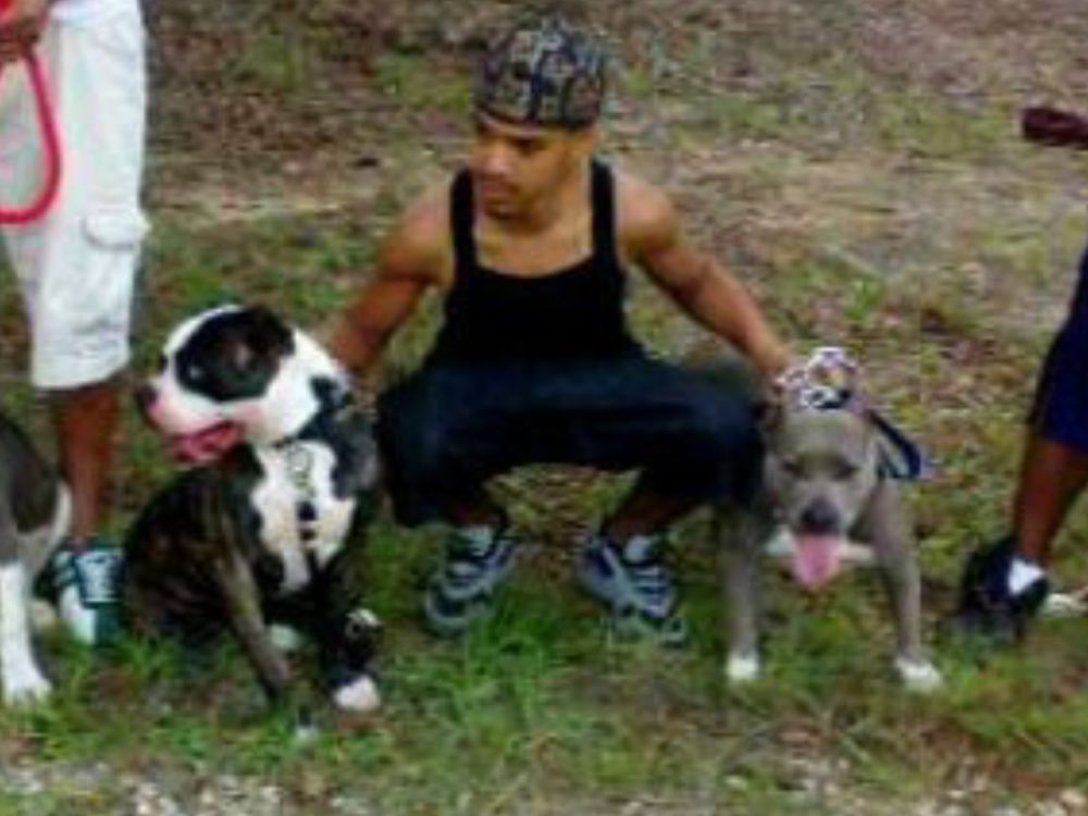 nasty_nezz OnlyFans profile picture