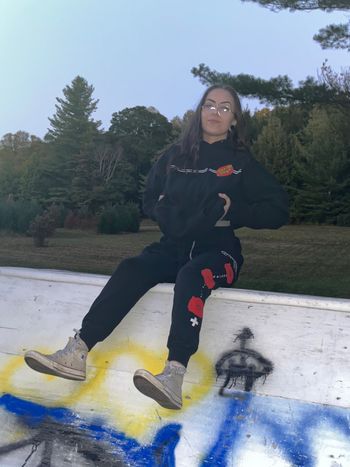 tightprincess13 OnlyFans profile picture
