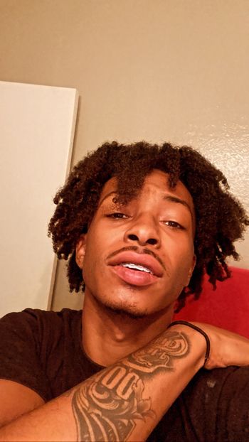 maxxxsin OnlyFans profile picture