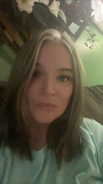 persephonejames03 OnlyFans picture