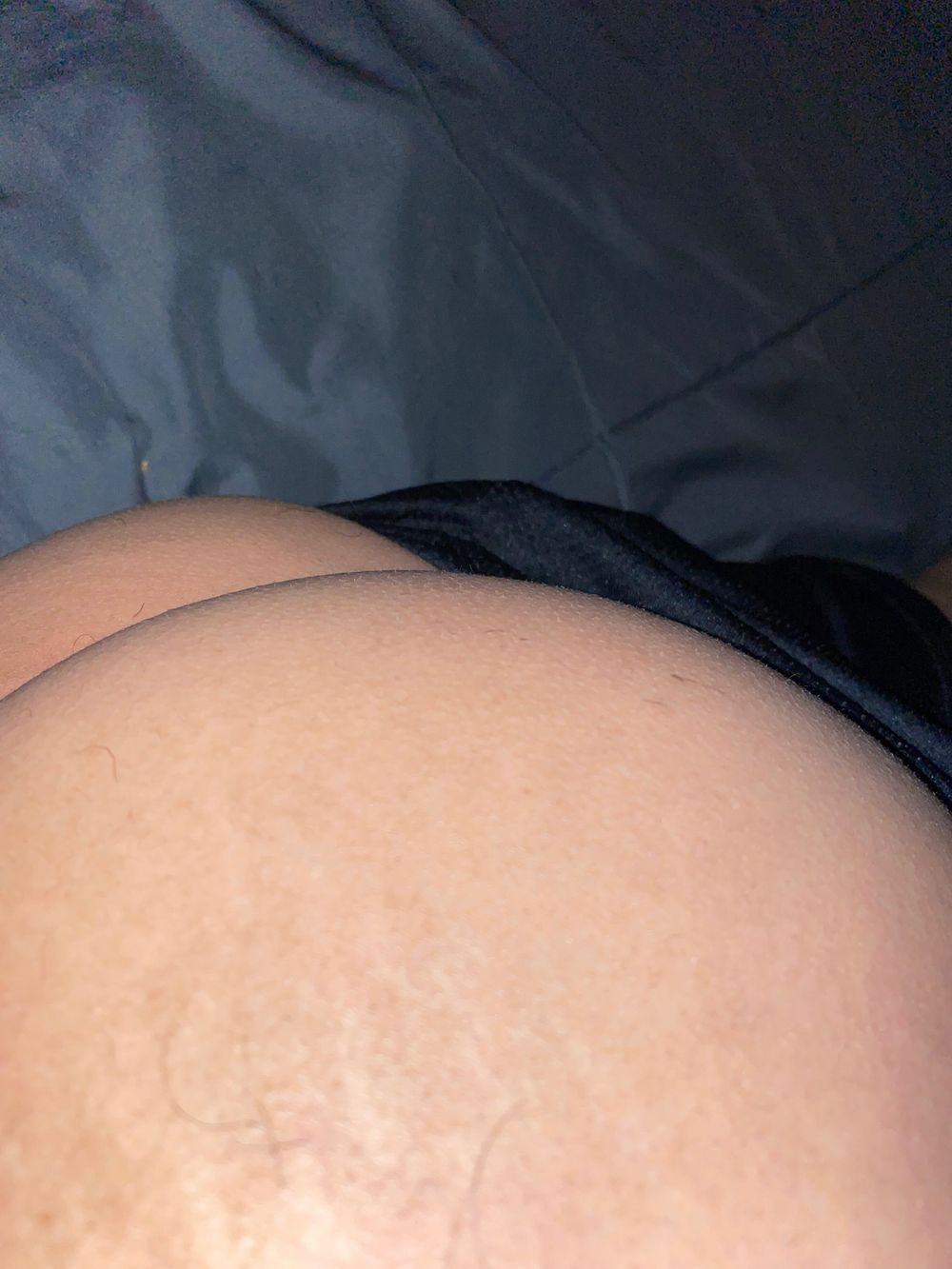 dylan3f OnlyFans profile picture