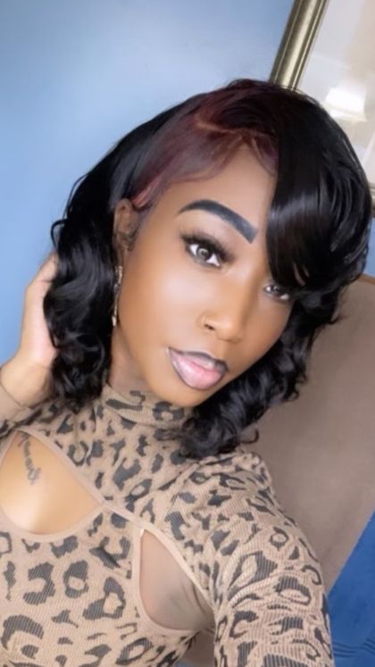 chocolatewithin OnlyFans picture