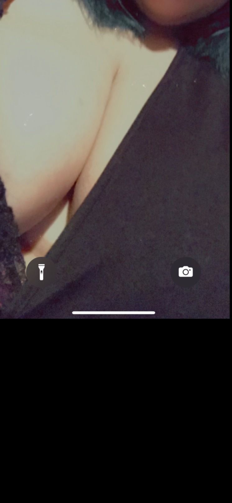 juicycandy93 OnlyFans profile picture