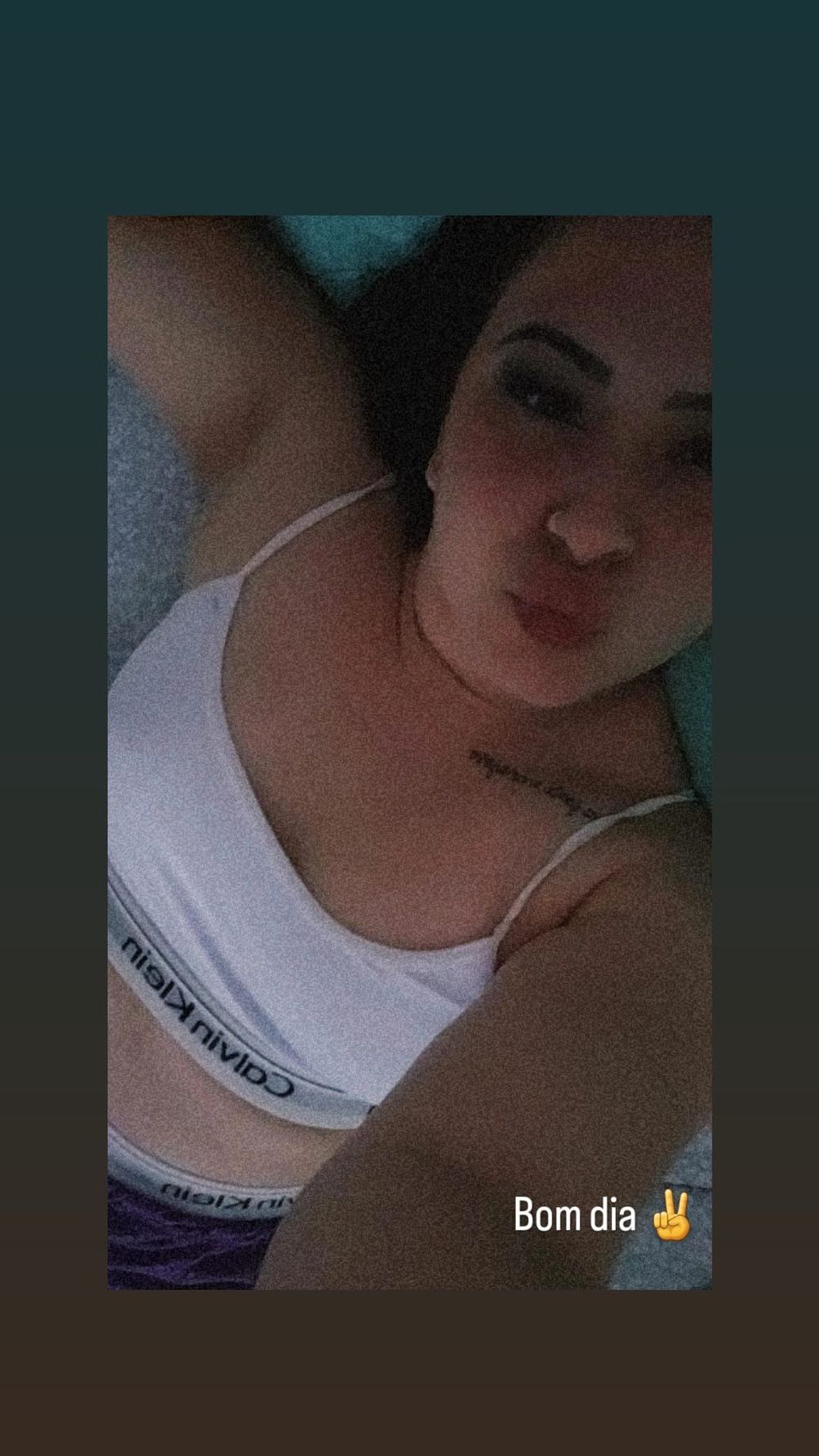 fehrufino OnlyFans profile picture
