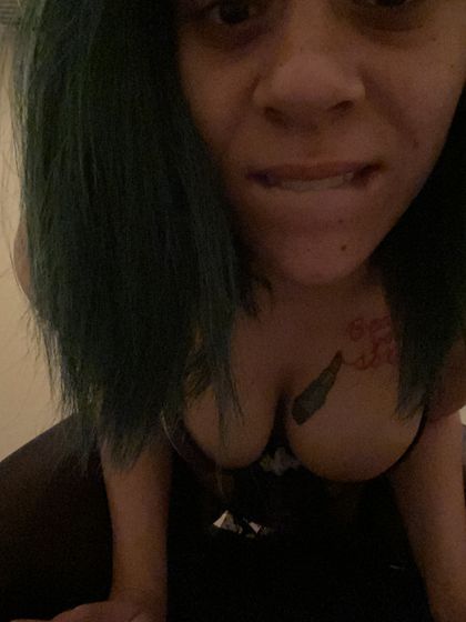 rainyskai OnlyFans picture
