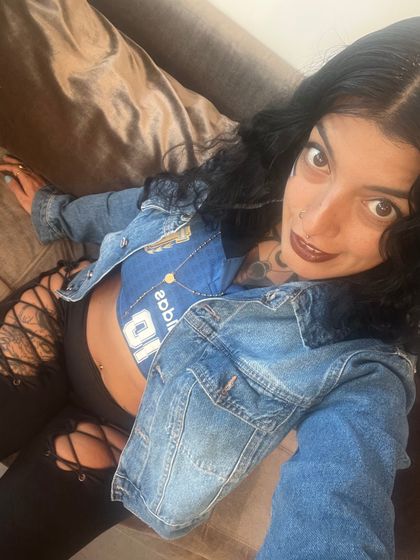 janetsanchez31 OnlyFans picture