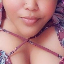 sexymama808 OnlyFans picture