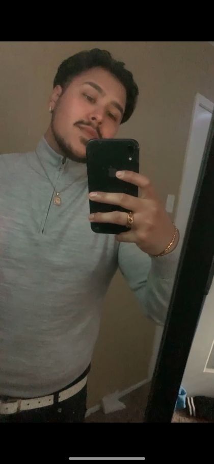 yxngpolo OnlyFans picture