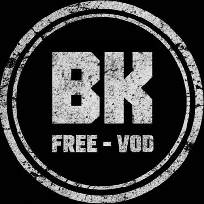 blackkissfree OnlyFans picture