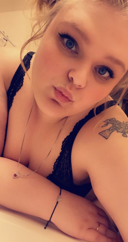 u164835344 OnlyFans picture