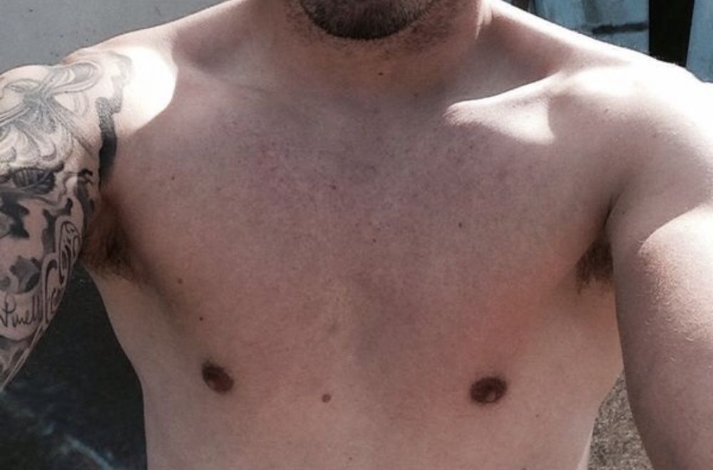 tommytroublemaker OnlyFans profile picture