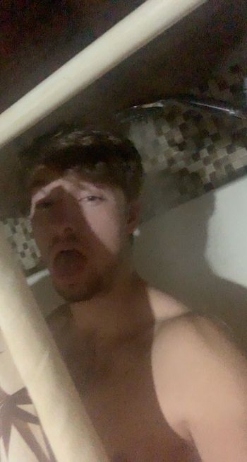 u20477050 OnlyFans profile picture
