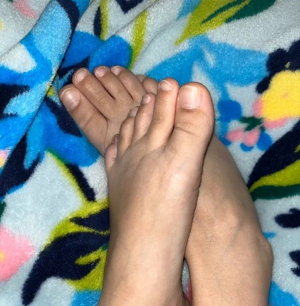 u197433332 OnlyFans profile picture