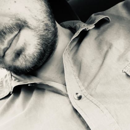 bhrnysa OnlyFans picture
