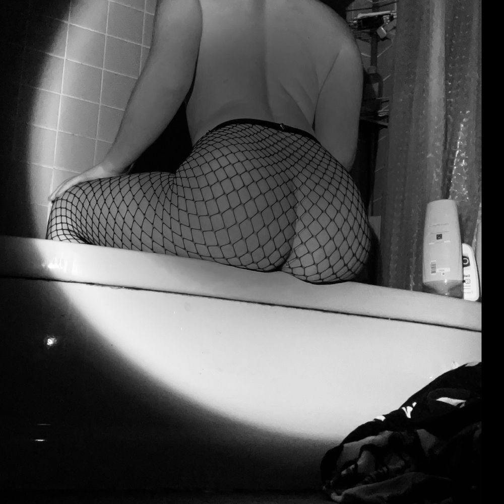 itstori135 OnlyFans profile picture