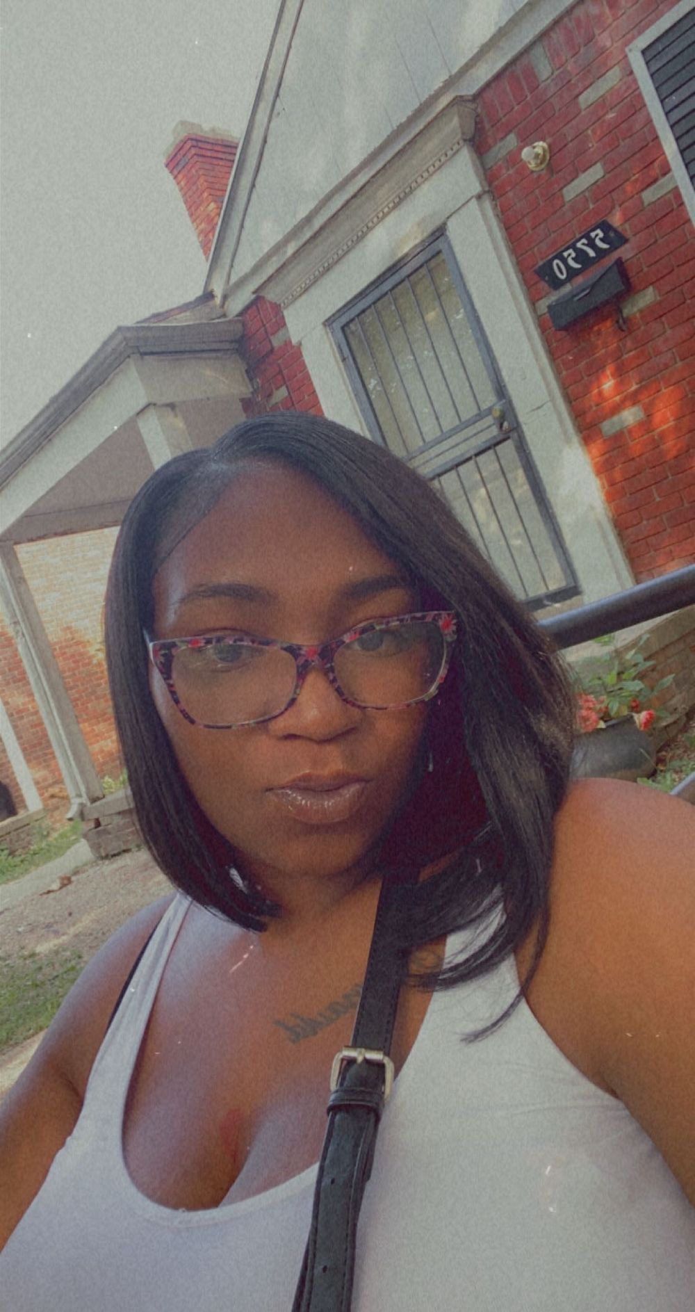 rayshaeee OnlyFans profile picture