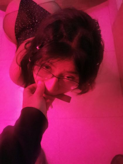 muutsubmissive OnlyFans picture