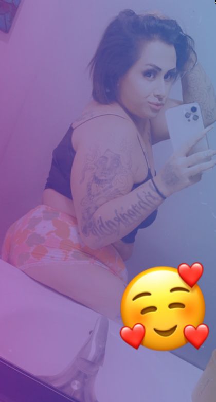sweetlizzayye_nikole OnlyFans picture