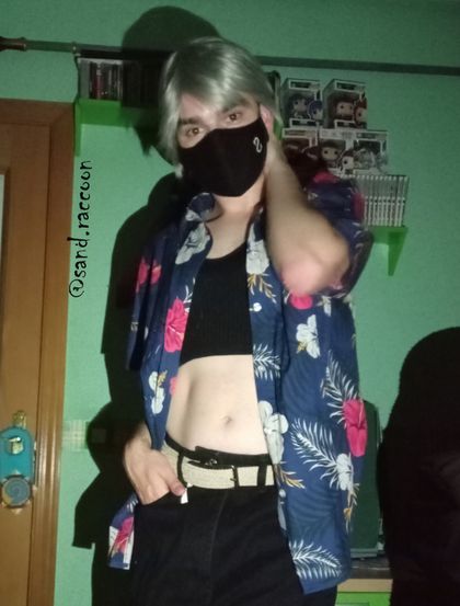 mainekitten OnlyFans picture